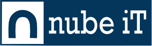 Nube IT